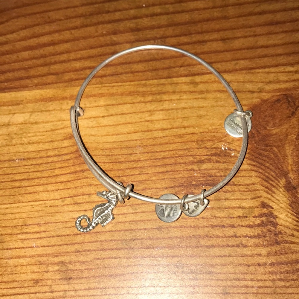 Alex and ani